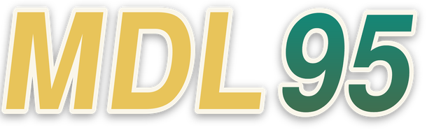 mdl95